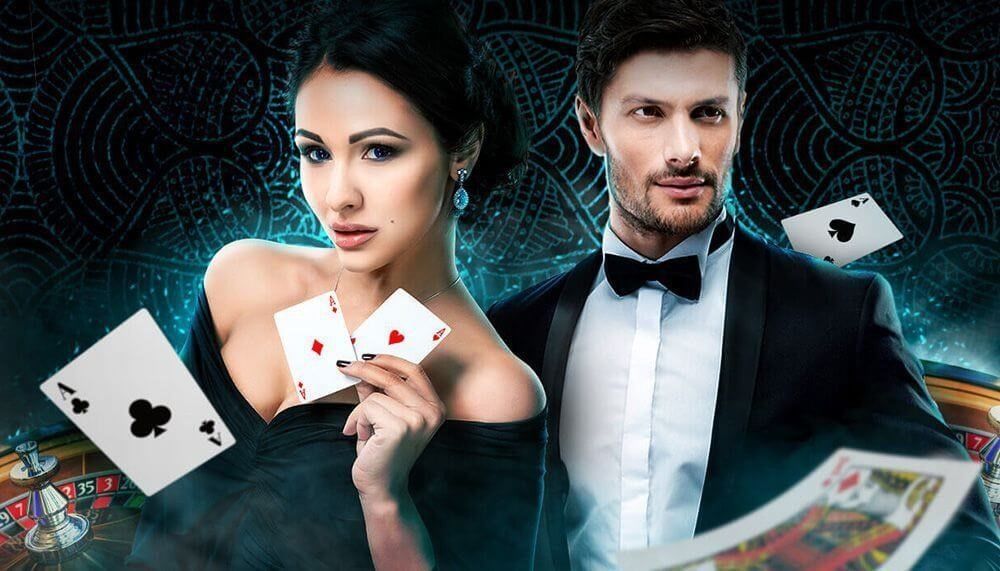 JB Casino پاکستان ریئل منی گیمز