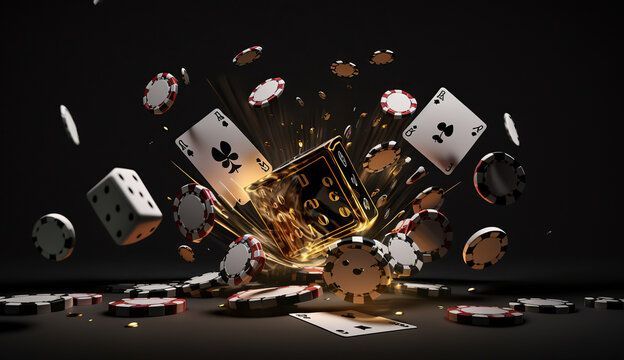 JB Casino پاکستان ریئل منی گیمز