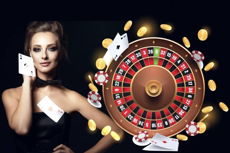 JB Casino پاکستان ریئل منی گیمز
