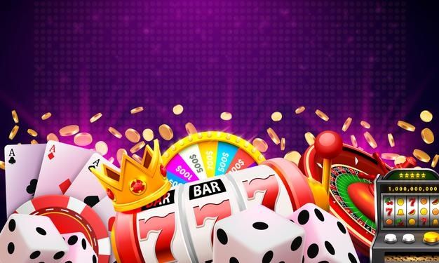 JB Casino پاکستان ریئل منی گیمز