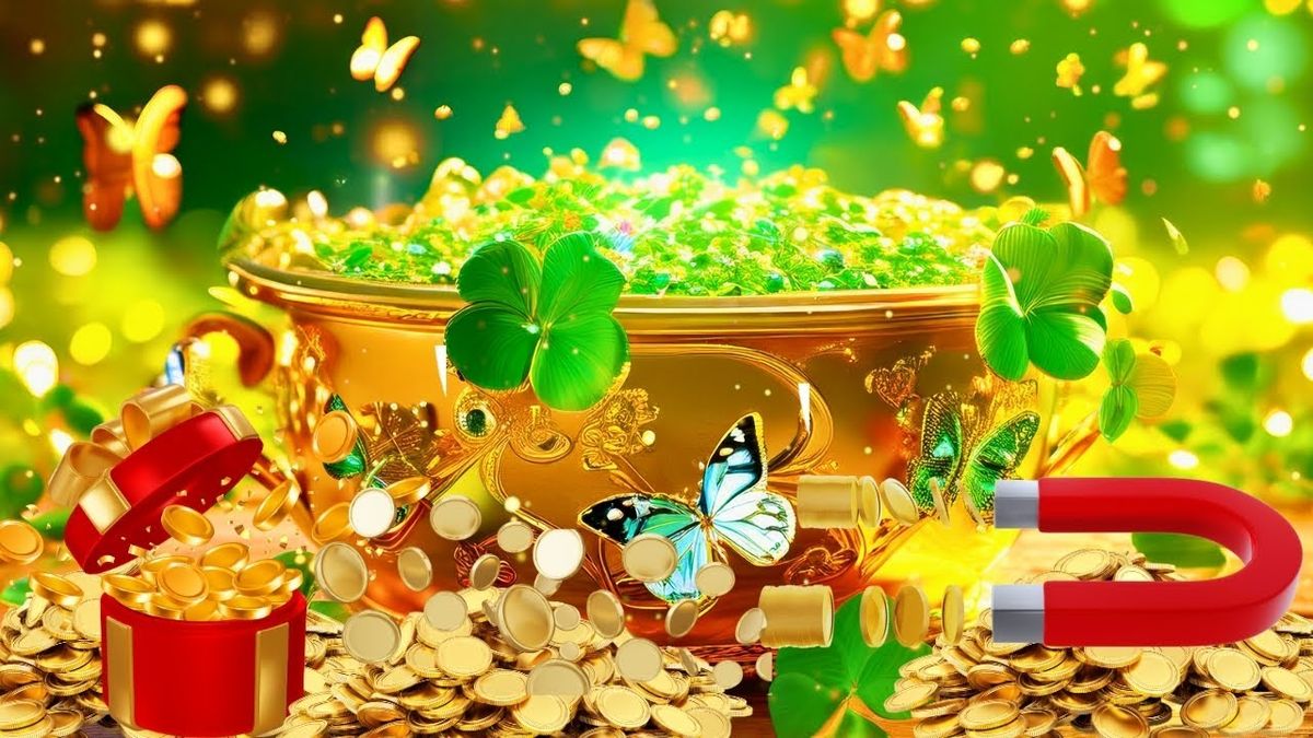 JB Casino پاکستان ریئل منی گیمز