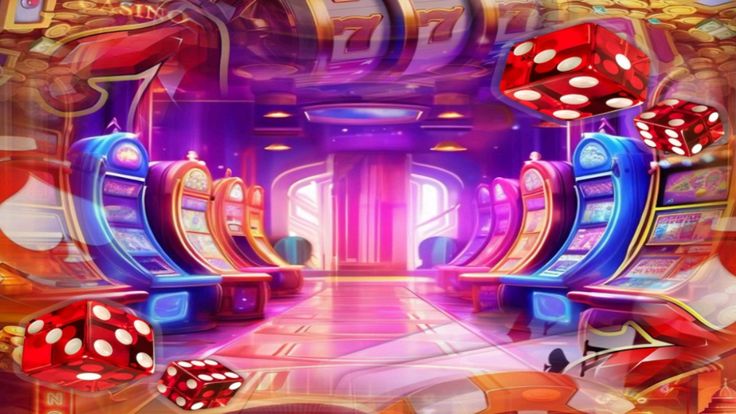 JB Casino پاکستان ریئل منی گیمز