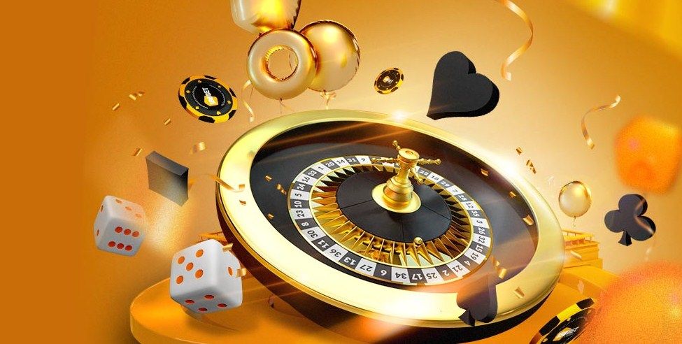 JB Casino پر آن لائن سلاٹس کے بارے میں