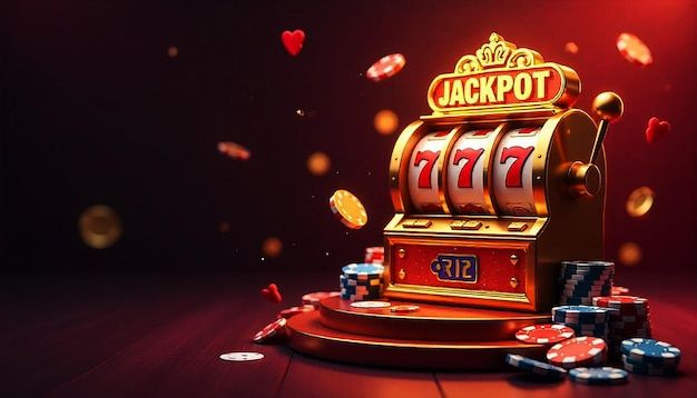 JB Casino کیسینو میں رولیٹی گیمز کے بارے میں معلومات