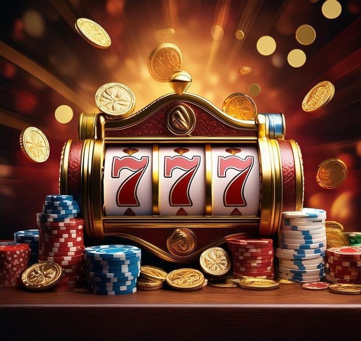 JB Casino پاکستان کیسینو میں بلیک جیک گیمز