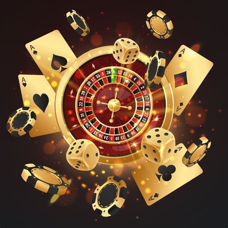 JB Casino کیسینو میں بکراٹکھیلیں