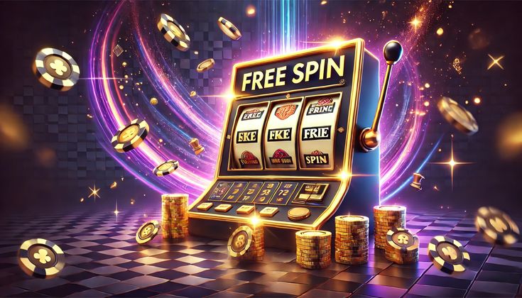 JB Casino کیسینو میں لاٹری گیمز میں حصہ لیں۔