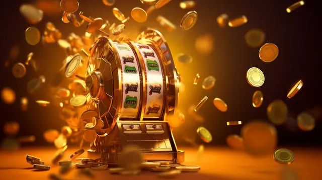JB Casino پاکستان میں میگا ویز کیسینو گیمز