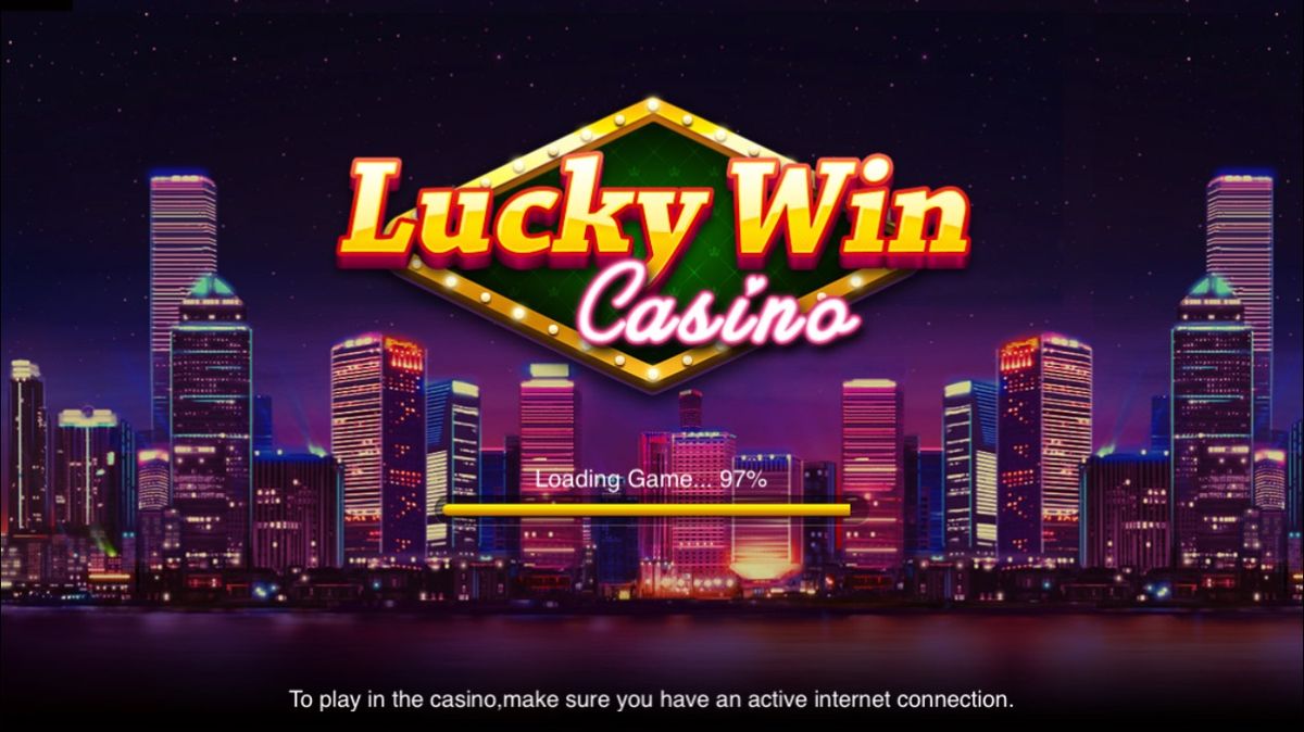 JB Casino کھلاڑیوں کے لیے لائیو کیسینو سیکشن