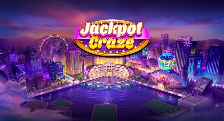 JB Casino میں پاکستان کے کھلاڑیوں کے لیے ٹاپ گیمز
