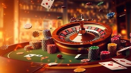 ایک اکاؤنٹ بنائیں یا JB Casino کیسینو میں لاگ ان کریں۔