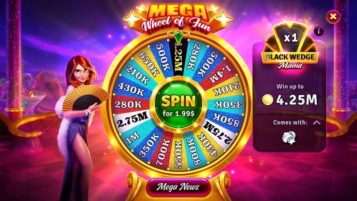 JB Casino سائٹ پر خرید بونس کے ساتھ سلاٹس