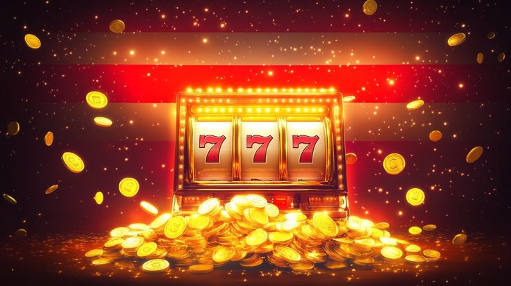 JB Casino سائٹ کے لیے آن لائن گیمز فراہم کرنے والے