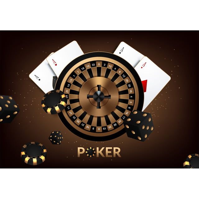 JB Casino کیسینو میں ایک آن لائن گیم کا انتخاب کریں۔