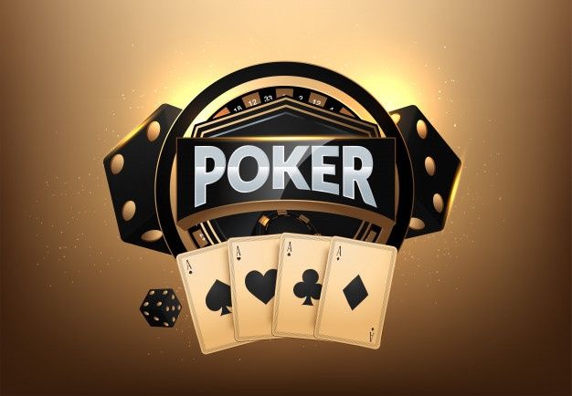 JB Casino کیسینو میں سلاٹ کھیلنا شروع کریں۔