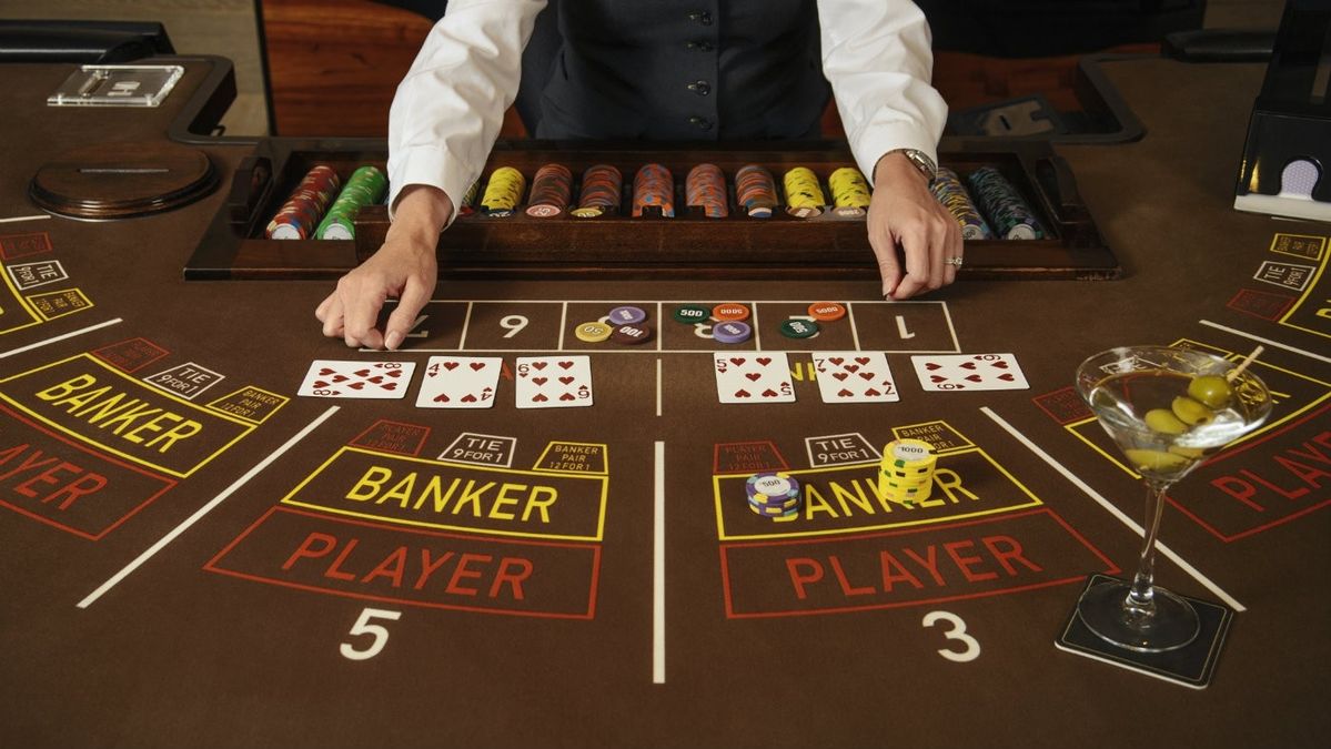 پاکستان کے نئے JB Casinoکیسینو کھلاڑیوں کے لیے خوش آمدید بونس