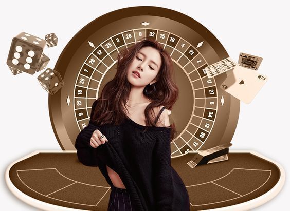 JB Casino آن لائن کیسینو میں اصل گیمز