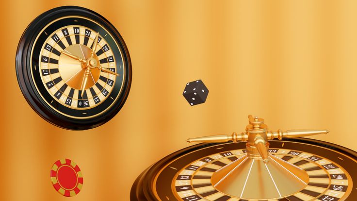 JB Casino ویب سائٹ پر کریش گیمز - فوری گیمز دستیاب ہیں۔
